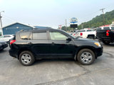Used 2012 Toyota RAV4 4WD V6 w/ 3rd Row image 4