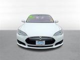 Used 2016 Tesla Model S 70D image 2