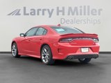 Used 2023 Dodge Charger GT image 3