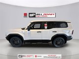 New 2025 Toyota Land Cruiser 1958 image 4
