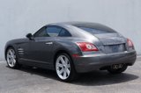 Used 2004 Chrysler Crossfire Coupe image 5