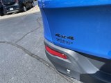 Used 2017 Jeep Cherokee Sport w/ Cold Weather Group image 6