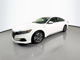 Used 2021 Honda Accord EX image 3