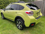 Used 2014 Subaru Crosstrek Touring image 6