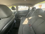 Used 2016 Kia Optima LX image 5