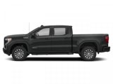 Used 2021 GMC Sierra 1500 AT4 w/ AT4 Value Package image 3