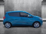 Used 2020 Chevrolet Spark LT image 4