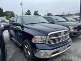 Used 2016 RAM 1500 Big Horn image 3