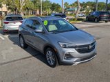 Used 2023 Buick Encore GX Essence w/ Experience Buick Package image 2