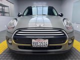 Used 2015 MINI Cooper 4-Door Hardtop image 2