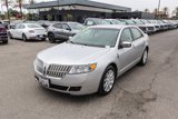 Used 2012 Lincoln MKZ image 3