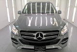 Used 2018 Mercedes-Benz GLE 350 w/ Premium 1 Package image 3