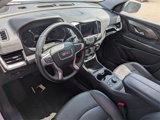 Used 2024 GMC Terrain SLT image 5
