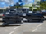 Used 2022 Volkswagen Tiguan SE image 4