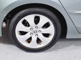 Used 2008 Honda Accord EX-L image 6