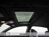 Used 2021 Honda Accord Sport image 3