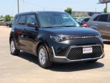 New 2025 Kia Soul S image 2