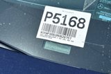 Certified 2021 Mercedes-Benz C 300 Sedan image 3