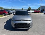 Used 2024 Kia Soul LX w/ Option Group 015 image 3