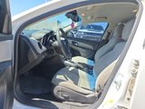 Used 2015 Chevrolet Cruze LT image 6