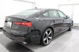 New 2025 Audi A5 2.0T Premium Plus image 2