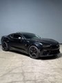 Used 2017 Chevrolet Camaro SS image 4
