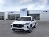 New 2025 Ford Escape Active w/ Cold Weather Package image 3