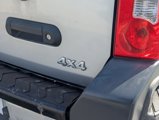 Used 2010 Nissan Xterra S image 4