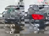 Used 2013 Nissan Rogue SV image 2