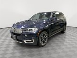 Used 2018 BMW X5 xDrive35i image 4