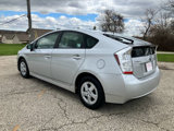 Used 2010 Toyota Prius Two image 3