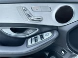 Certified 2018 Mercedes-Benz C 300 4MATIC Sedan image 5