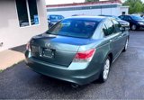 Used 2008 Honda Accord EX image 6