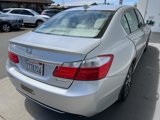 Used 2015 Honda Accord EX-L image 5