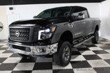 Used 2016 Nissan Titan SL image 2