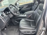 Used 2023 Nissan Murano SV image 5