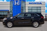Used 2020 Kia Sorento LX image 3