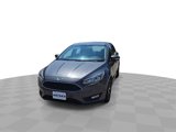 Used 2018 Ford Focus SEL w/ Cold Weather Package image 3