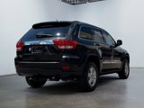 Used 2013 Jeep Grand Cherokee Laredo w/ Laredo E Group image 5