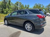 Used 2020 Chevrolet Equinox LT image 5