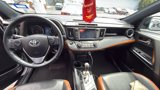 Used 2016 Toyota RAV4 SE image 5