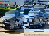 Used 2022 Toyota Corolla LE image 3
