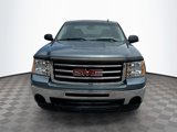 Used 2012 GMC Sierra 1500 SL image 2