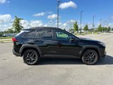 Used 2023 Toyota RAV4 Adventure image 4