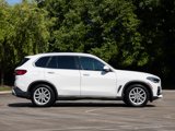 Used 2019 BMW X5 xDrive40i image 6