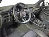 Certified 2023 Porsche Macan image 4