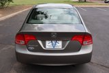 Used 2006 Honda Civic LX image 6