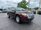 Used 2012 Ford Edge SE image 4