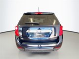 Used 2015 Chevrolet Equinox LT w/ Driver Convenience Package image 4