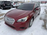 Used 2016 Subaru Legacy 2.5i Premium image 4